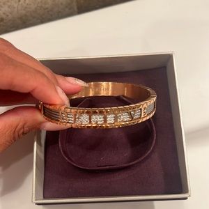 Brand New Charriol Bracelet